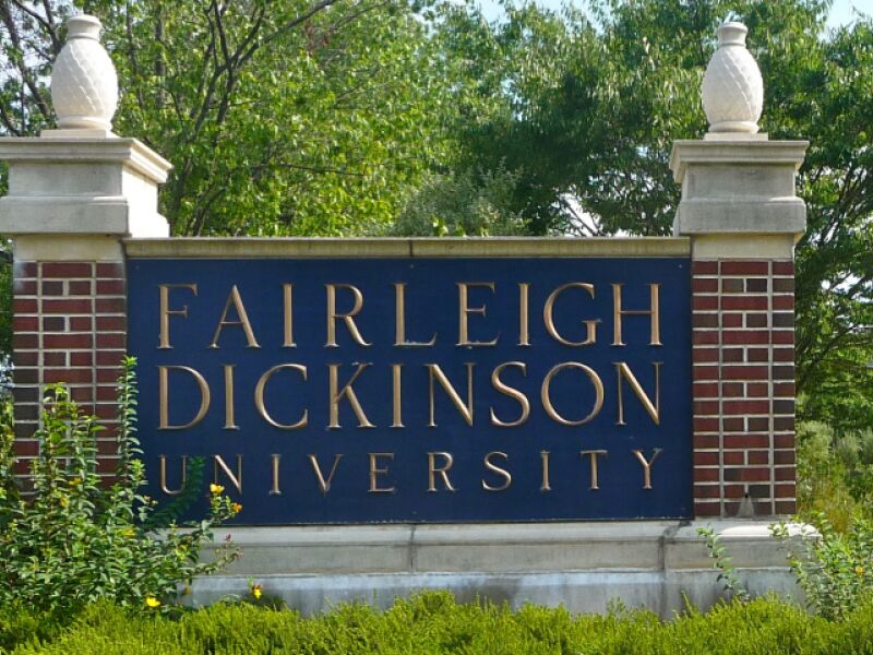 Fairleigh2